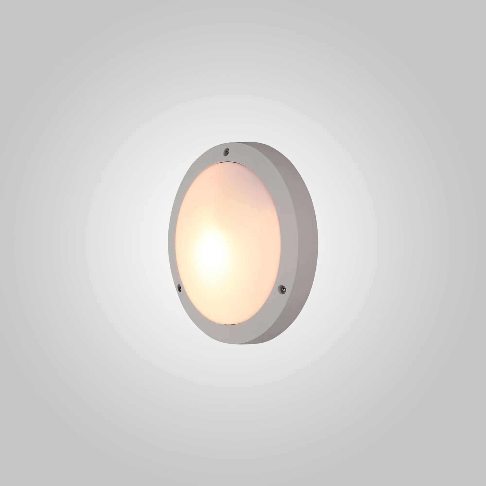 Daru Exterior Lights Deco Exterior Wall Lights